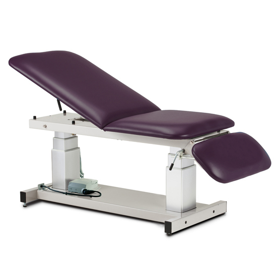 80063_Purplegray.jpg