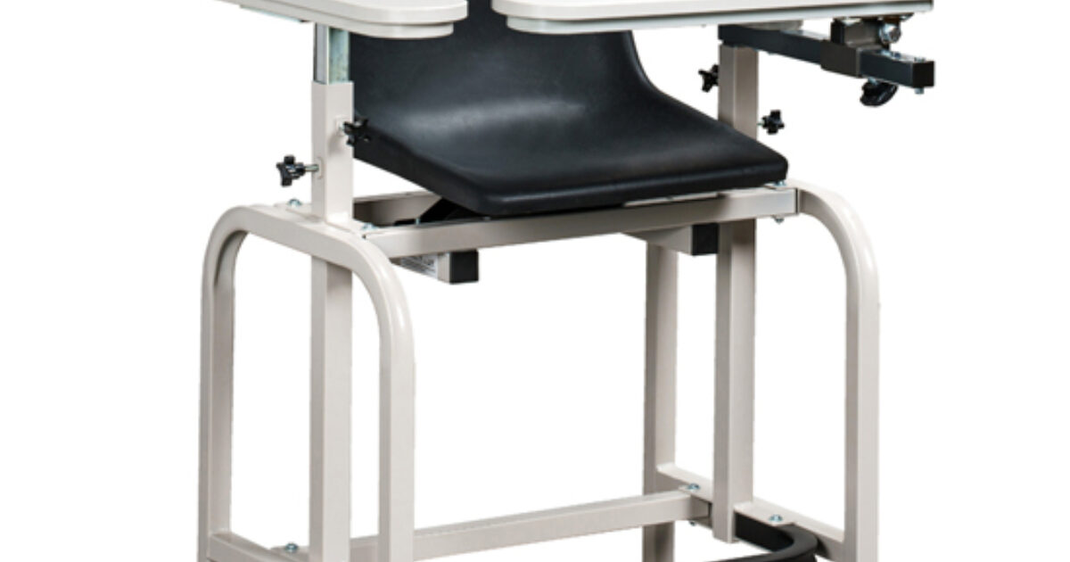 Standard Lab Series, Extra-Tall, Blood… | Clinton Industries, Inc.