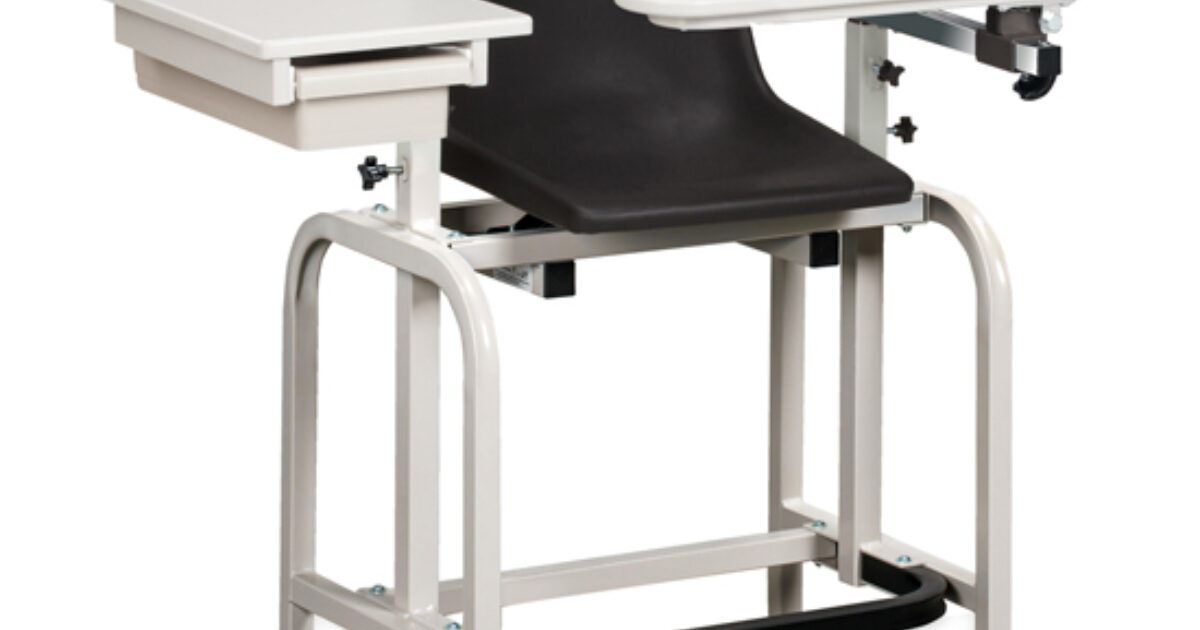 Standard Lab Series, Extra-Tall,Blood… | Clinton Industries, Inc.