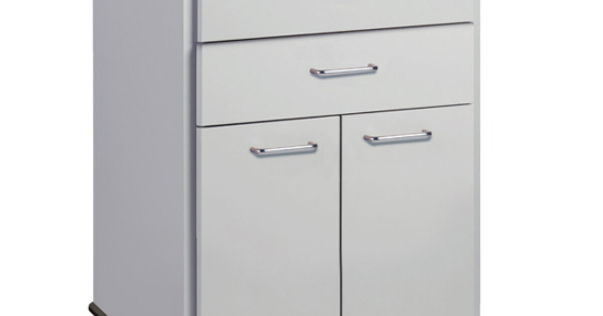金属製キャビネット　Industrial Doctors Cabinet Vintage Industrial Metal Medicine Cabinet Medical Dental