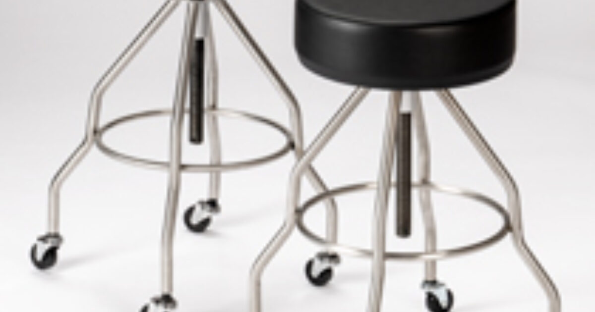 （ひめプリン） Stainless Triangle Stool Cassina TriAngle stool, ash | Finnish Design Shop