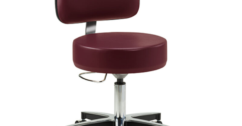 2156-21-3BG.jpg?mtime=1716467593