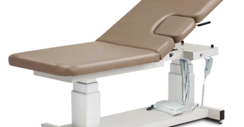 80072-back-up-NM.jpg?mtime=