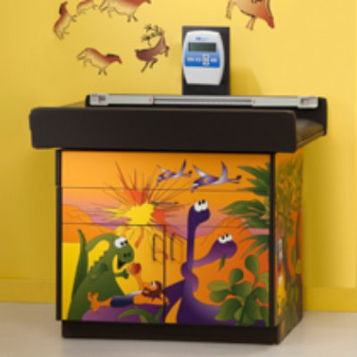 Medical Tables, Medical Cabinets, Pediatric… | Clinton Industries