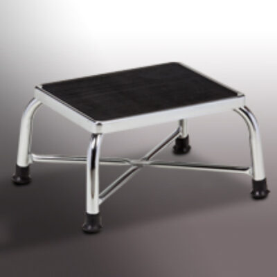 Step Stools Clinton Industries Inc