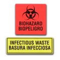 2014  Bio Hazard