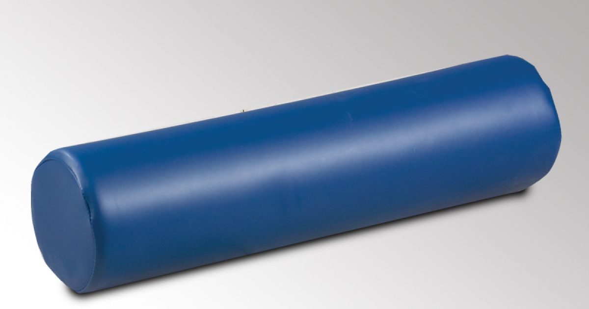 Bolster Clinton Industries, Inc.